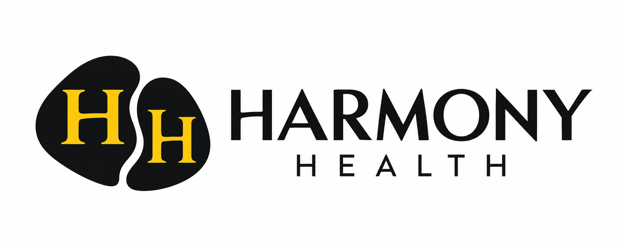 Harmony Health